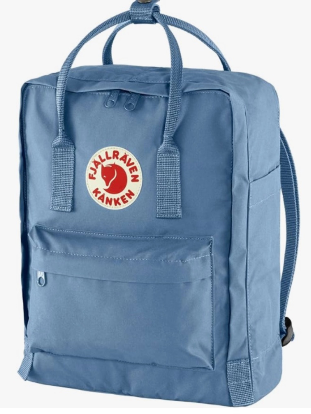 Fjällräven Kanken Backpack